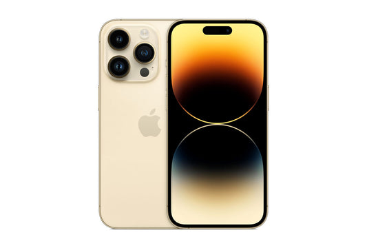 iPhone 14 / 14 Pro / 14 Pro Max
