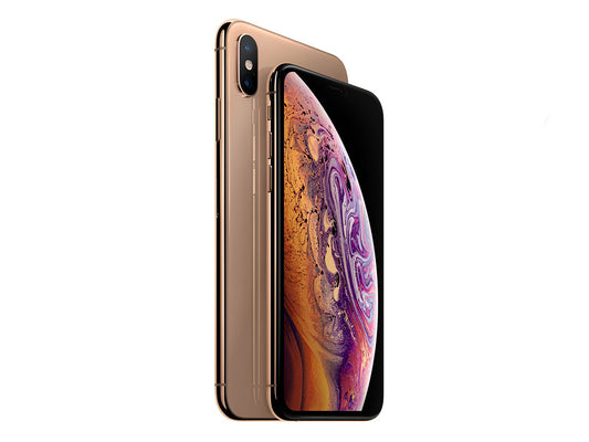Iphone X / XS / XS MAX