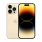 iPhone 14 / 14 Pro / 14 Pro Max