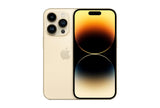 iPhone 14 / 14 Pro / 14 Pro Max