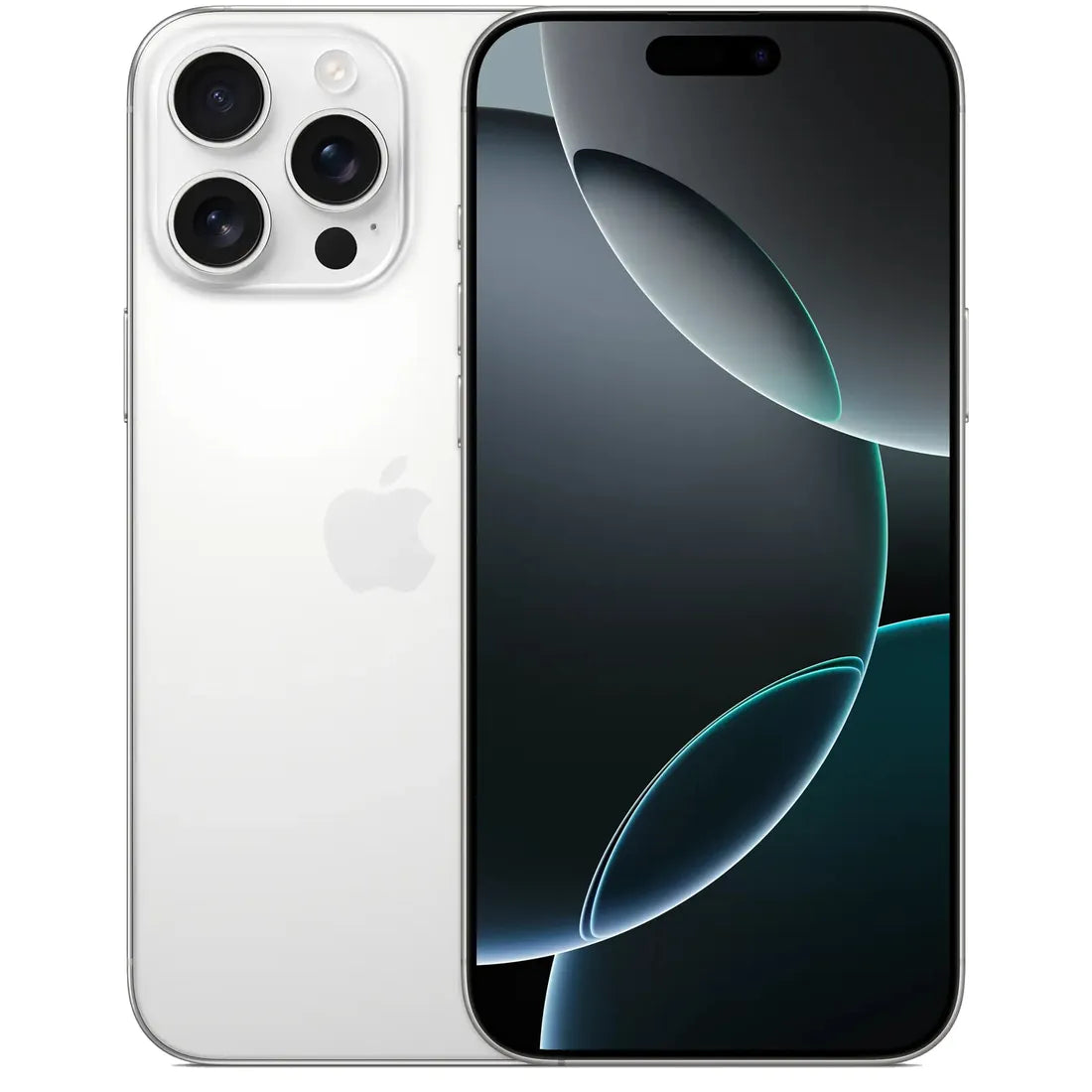 iPhone 16 / 16 Pro / 16 Pro Max