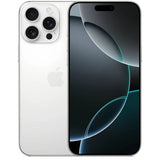 iPhone 16 / 16 Pro / 16 Pro Max