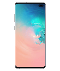 Samsung Galaxy S10 Plus