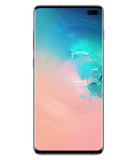 Samsung Galaxy S10 Plus