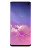 Samsung Galaxy S10