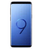 Galaxy S9 Plus