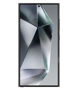 Samsung S24 Ultra