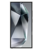Samsung S24 Ultra