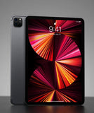 iPad pro 11" 3rd/4th/5th Generation