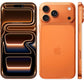 iPhone 17 / 17 Pro / 17 Pro Max