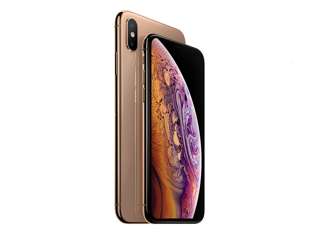 Iphone X / XS / XS MAX