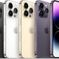 iPhone 14 / 14 Pro / 14 Pro Max