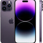 iPhone 14 / 14 Pro / 14 Pro Max