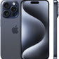 iPhone 15 / 15 Pro / 15 Pro Max
