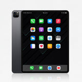 iPad Pro 12.9" 6th generation, 7th Generation