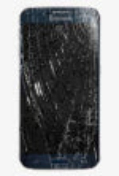 Samsung Galaxy S8