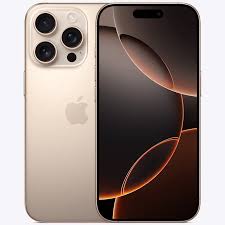 iPhone 16 / 16 Pro / 16 Pro Max