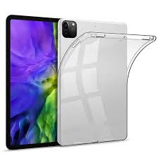 iPad 2/3/4