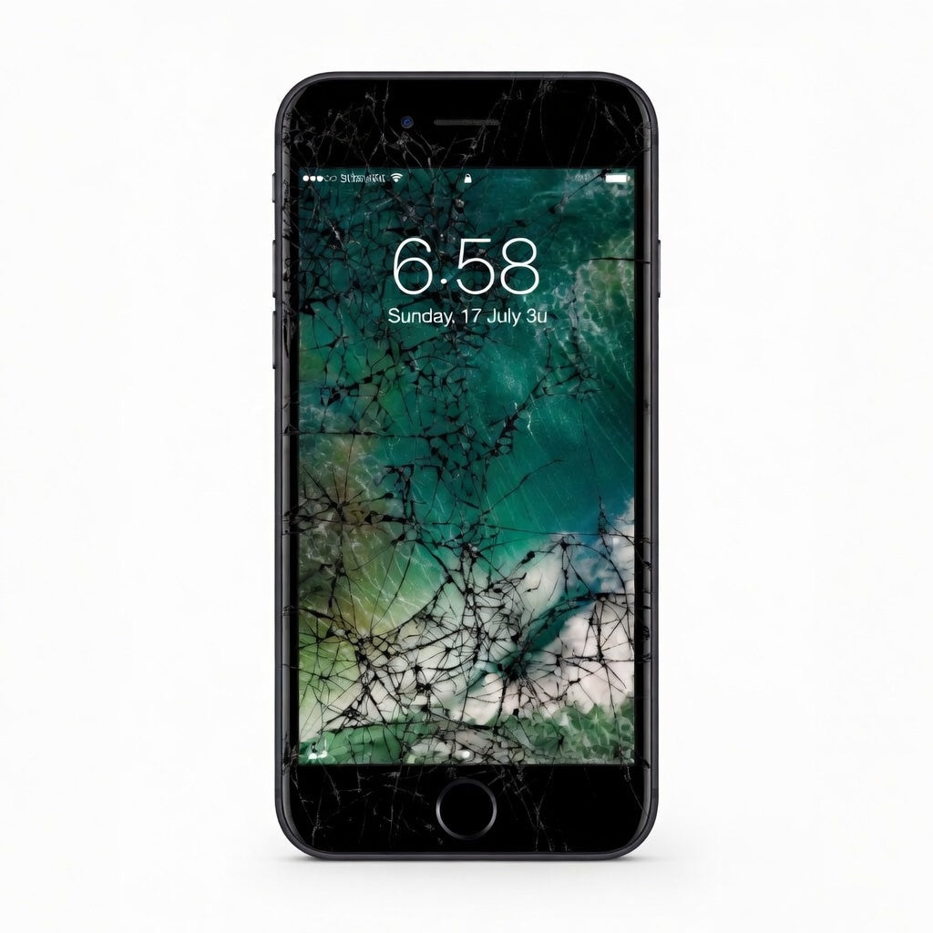 IPhone 7 / 7 plus