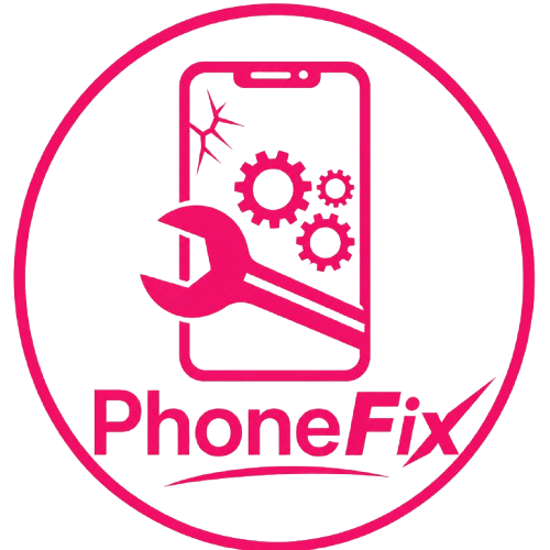 Phone Fix