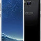 Samsung Galaxy S8